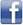 facebook-icon2