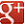 google-plus-icon1