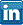 linkedin_icon2