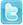 twitter-icon1