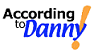 accd-to-danny-logo2 accd-to-danny-logo2
