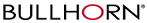 bullhorn-logo2 bullhorn-logo2