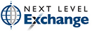 nle-logo1 nle-logo1